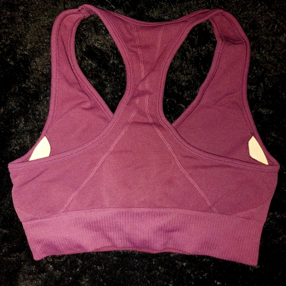 Doyoueven Set - image 3